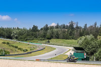 15-to-17th-july-2013;Brno;event-digital-images;motorbikes;no-limits;peter-wileman-photography;trackday;trackday-digital-images